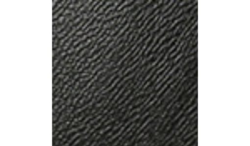 Garmentgenesis.shop83bcb901a8 10