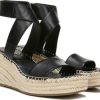 Garmentgenesis.shop83bcb901a8 2