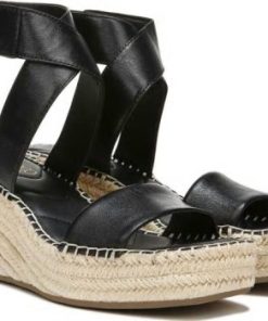 Garmentgenesis.shop83bcb901a8 2