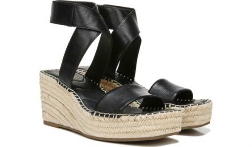 Garmentgenesis.shop83bcb901a8 2
