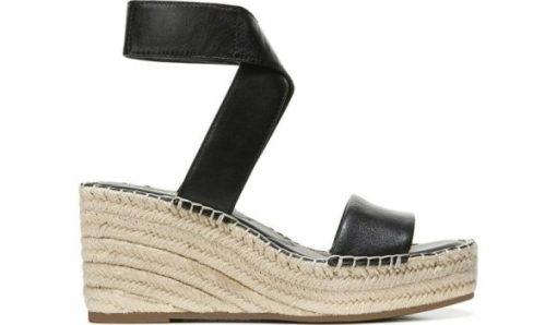 Garmentgenesis.shop83bcb901a8 3