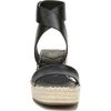 Garmentgenesis.shop83bcb901a8 4