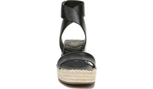 Garmentgenesis.shop83bcb901a8 4