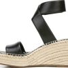 Garmentgenesis.shop83bcb901a8 5