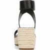 Garmentgenesis.shop83bcb901a8 6