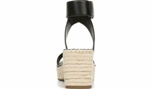 Garmentgenesis.shop83bcb901a8 6