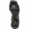 Garmentgenesis.shop83bcb901a8 7