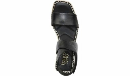 Garmentgenesis.shop83bcb901a8 7