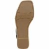 Garmentgenesis.shop83bcb901a8 8
