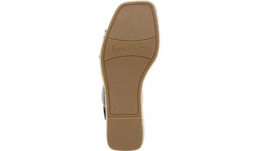 Garmentgenesis.shop83bcb901a8 8