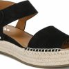 Garmentgenesis.shop83d52811bc 1