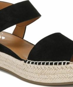 Garmentgenesis.shop83d52811bc 1
