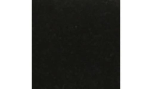 Garmentgenesis.shop83d52811bc 10