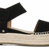 Garmentgenesis.shop83d52811bc 3
