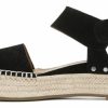 Garmentgenesis.shop83d52811bc 5