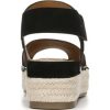 Garmentgenesis.shop83d52811bc 6
