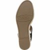 Garmentgenesis.shop83d52811bc 8