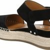 Garmentgenesis.shop83d52811bc 9