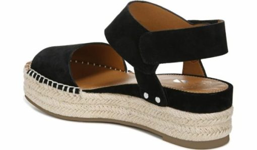 Garmentgenesis.shop83d52811bc 9