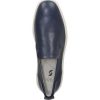 Garmentgenesis.shop841e03d4a0 7