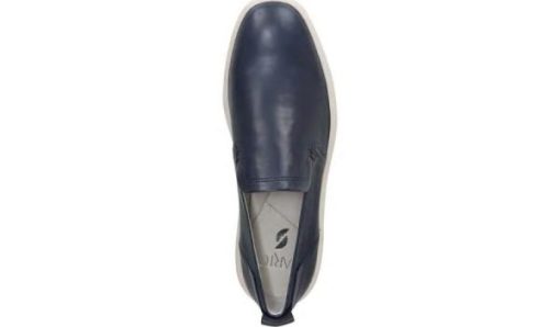 Garmentgenesis.shop841e03d4a0 7