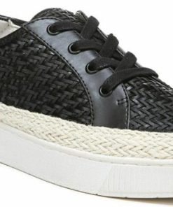 Garmentgenesis.shop84313d1bfb 1