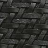 Garmentgenesis.shop84313d1bfb 10