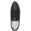 Garmentgenesis.shop84313d1bfb 7