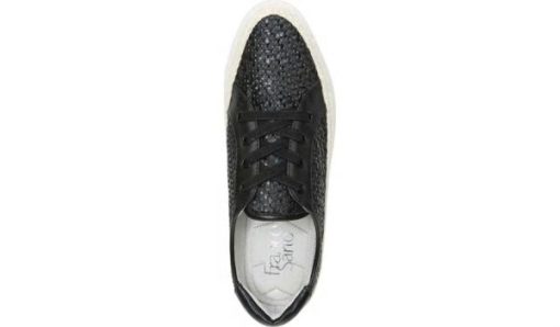 Garmentgenesis.shop84313d1bfb 7