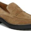 Garmentgenesis.shop84bf3e3854 1