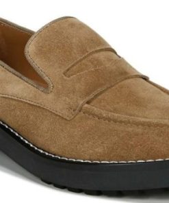 Garmentgenesis.shop84bf3e3854 1