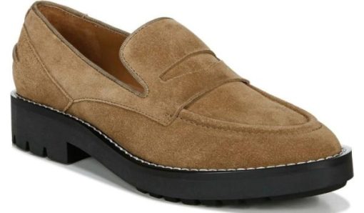 Garmentgenesis.shop84bf3e3854 1