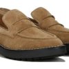Garmentgenesis.shop84bf3e3854 2