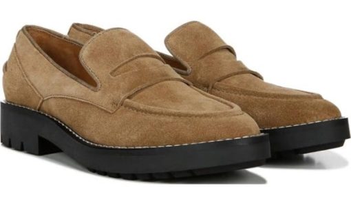 Garmentgenesis.shop84bf3e3854 2