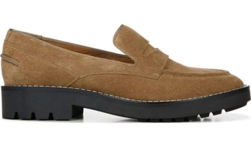 Garmentgenesis.shop84bf3e3854 3