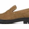 Garmentgenesis.shop84bf3e3854 5