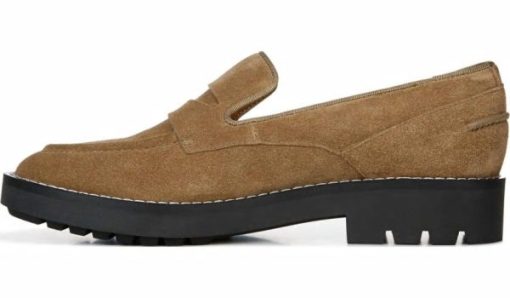 Garmentgenesis.shop84bf3e3854 5