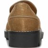 Garmentgenesis.shop84bf3e3854 6