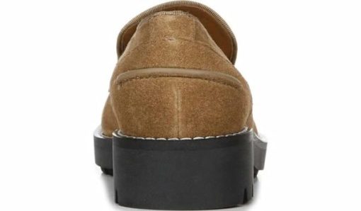 Garmentgenesis.shop84bf3e3854 6