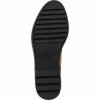 Garmentgenesis.shop84bf3e3854 8