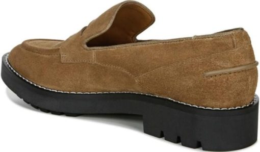 Garmentgenesis.shop84bf3e3854 9