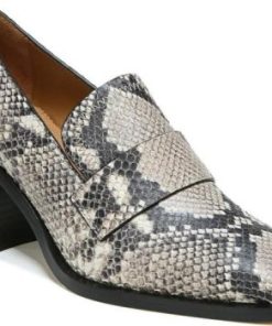 Garmentgenesis.shop8550b8db01 1