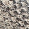 Garmentgenesis.shop8550b8db01 10