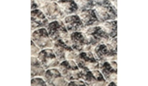 Garmentgenesis.shop8550b8db01 10