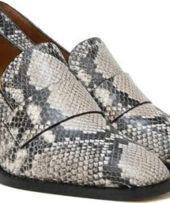 Garmentgenesis.shop8550b8db01 2