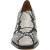 Garmentgenesis.shop8550b8db01 4