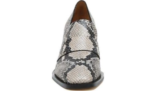 Garmentgenesis.shop8550b8db01 4