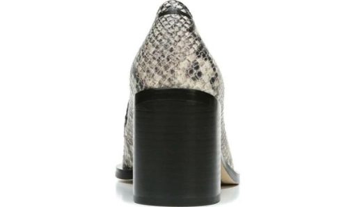 Garmentgenesis.shop8550b8db01 6