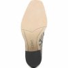 Garmentgenesis.shop8550b8db01 8