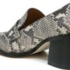 Garmentgenesis.shop8550b8db01 9